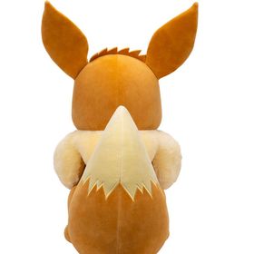 Pokemon PKW3886 Eevee 60 cm Peluş