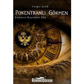 Pokentranlı Gökmen - Cengiz Çetik