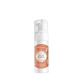 Polaar 100 ml Northern Foam Light Micro-Peeling
