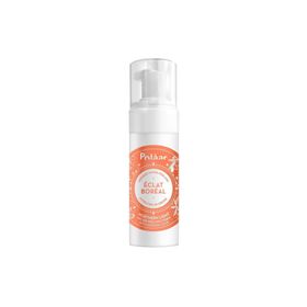 Polaar 100 ml Northern Foam Light Micro-Peeling