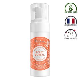 Polaar 100 ml Northern Foam Light Micro-Peeling