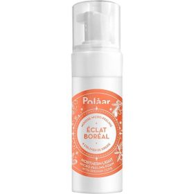 Polaar 100 ml Northern Foam Light Micro-Peeling