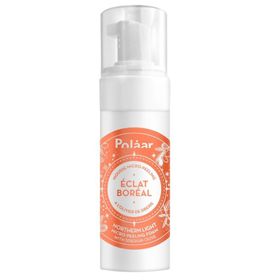 Polaar 100 ml Northern Foam Light Micro-Peeling