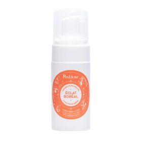 Polaar 100 ml Northern Foam Light Micro-Peeling