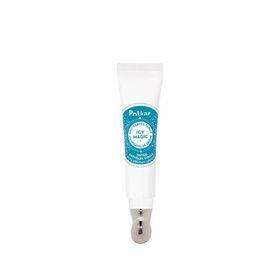 Polaar 15 ml Icy Magic Tinted Anti Dark Circle