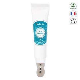 Polaar 15 ml Icy Magic Tinted Anti Dark Circle