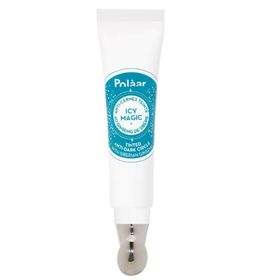Polaar 15 ml Icy Magic Tinted Anti Dark Circle