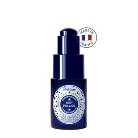 Polaar 15 ml Night Revitalizing Elixir