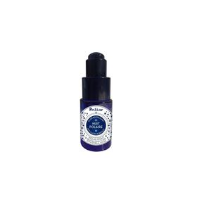 Polaar 15 ml Night Revitalizing Elixir