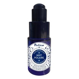 Polaar 15 ml Night Revitalizing Elixir