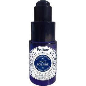 Polaar 15 ml Night Revitalizing Elixir