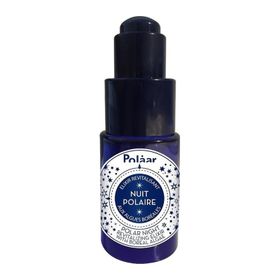 Polaar 15 ml Night Revitalizing Elixir