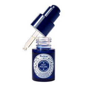 Polaar 15 ml Night Revitalizing Elixir