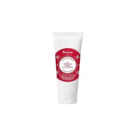 Polaar 200 ml The Genuine Lapland Vücut Losyonu