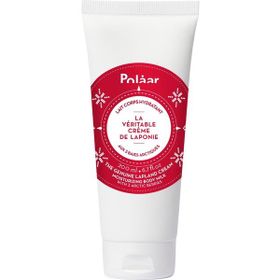 Polaar 200 ml The Genuine Lapland Vücut Losyonu