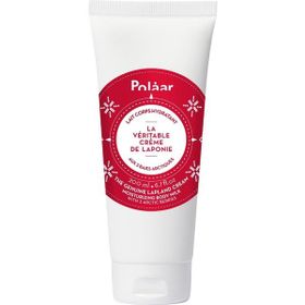 Polaar 200 ml The Genuine Lapland Vücut Losyonu