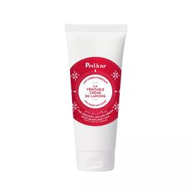 Polaar 200 ml The Genuine Lapland Vücut Losyonu
