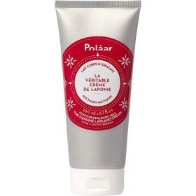 Polaar 200 ml The Genuine Lapland Vücut Losyonu