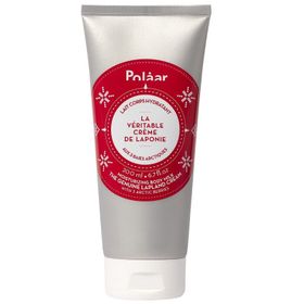 Polaar 200 ml The Genuine Lapland Vücut Losyonu