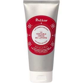 Polaar 200 ml The Genuine Lapland Vücut Losyonu