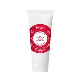 Polaar 200 ml The Genuine Lapland Vücut Losyonu