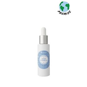Polaar 30 ml Eternal Snow Yaşlanma Karşıtı Serum