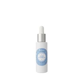 Polaar 30 ml Eternal Snow Yaşlanma Karşıtı Serum