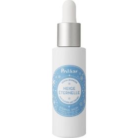 Polaar 30 ml Eternal Snow Yaşlanma Karşıtı Serum