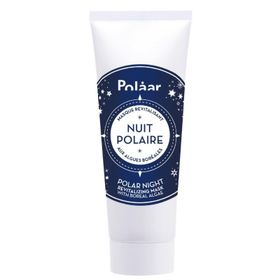Polaar 50 ml Night Mask