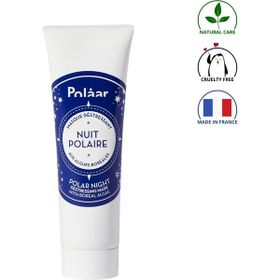 Polaar 50 ml Night Mask