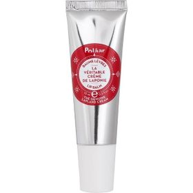 Polaar The Genulne 10 ml Lapland Cream Lip Balm