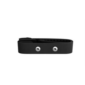 Polar 8766 Pro Chest Strap Siyah M-Xxl Göğüs Bandı