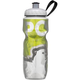 Polar Bottle 202537 Insulated Graphic 0.70 lt Termos