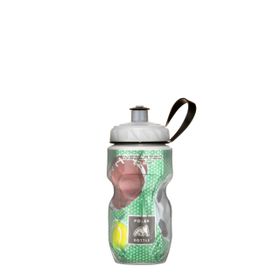 Polar Bottle 202547 Insulated Graphic 0.35 lt Termos