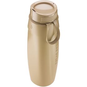 Polar Bottle 202548 Ergo Insulated Stealth 0.65 lt Termos