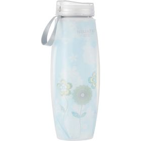 Polar Bottle 202550 Ergo Insulated Graphic 0.65 lt Termos