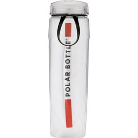 Polar Bottle 202551 Ergo Insulated Stripe 0.65 lt Termos