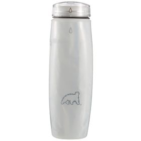 Polar Bottle 202551 Ergo Insulated Stripe 0.65 lt Termos