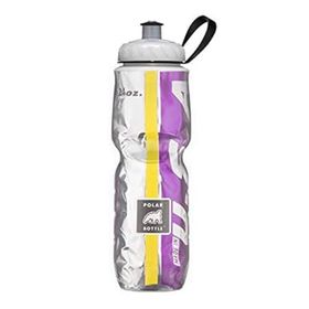 Polar Bottle 202552 Insulated Team Sports 0.70 lt Termos