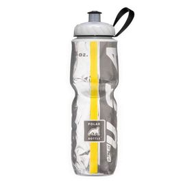 Polar Bottle 202552 Insulated Team Sports 0.70 lt Termos
