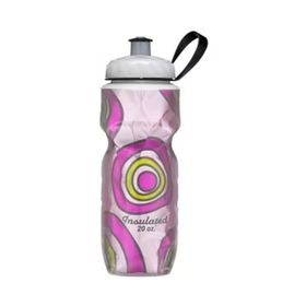 Polar Bottle Insulated Color 0.60 lt Çıkarılabilir Askı 1 Adet Termos