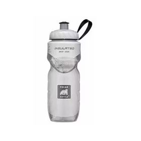 Polar Bottle Insulated Color 0.60 lt Çıkarılabilir Askı 1 Adet Termos