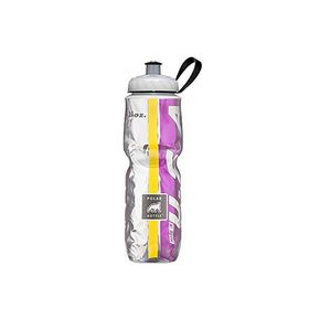 Polar Bottle Insulated Color 0.60 lt Çıkarılabilir Askı 1 Adet Termos