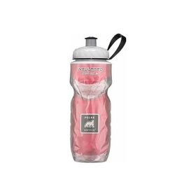 Polar Bottle Insulated Color 0.60 lt Kırmızı Termos
