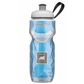 Polar Bottle Insulated Color 0.60 lt Mavi Termos