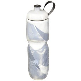 Polar Bottle Insulated Color 0.70 lt Kırmızı Termos