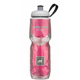 Polar Bottle Insulated Color 0.70 lt Kırmızı Termos