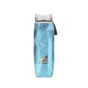 Polar Bottle Insulated Fade 0.60 lt Mavi Termos