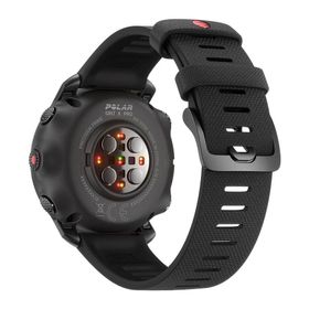 Polar Grit X Akıllı Saat