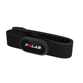 Polar H10 HR Kalp Atış Hızı Sensörü